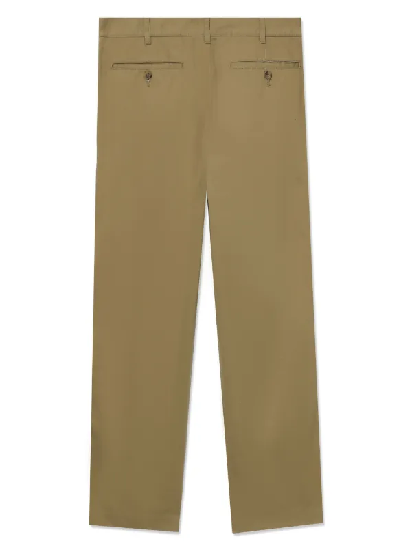 専用Comme des Garçons 92ss Chino Pants Comme des Garçons 92ss Chino Pants