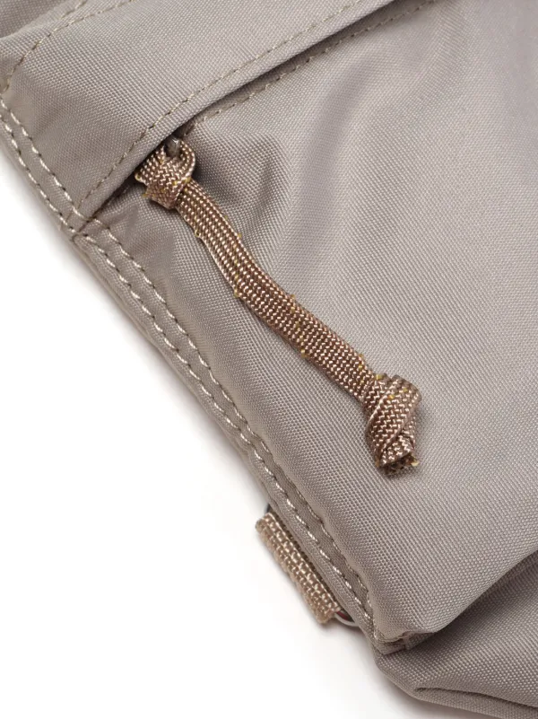 Comme Des Garçons Homme x Porter ショルダーバッグ | ニュートラル