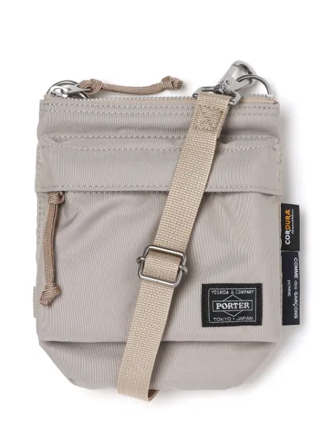 Comme Des Garçons Homme bolso de hombro de COMME des GARÇONS. x Porter