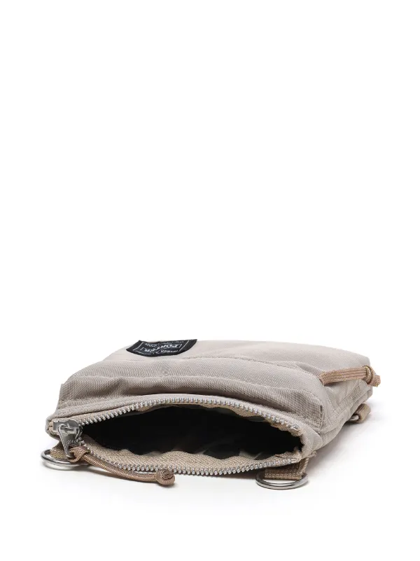 Comme Des Garçons Homme x Porter ショルダーバッグ | ニュートラル