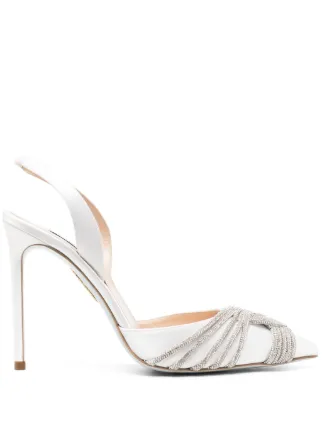 Aquazzura