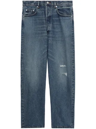 A.P.C.