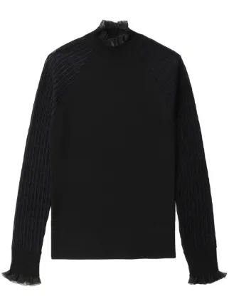 3.1 Phillip Lim