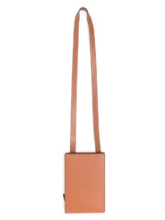 Jacquemus