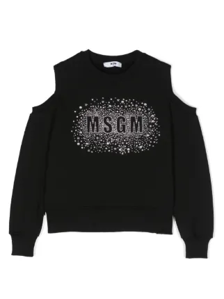 MSGM Kids