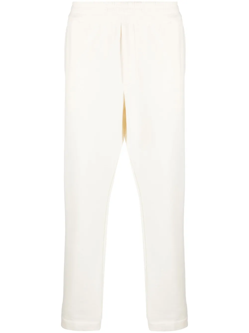 Zegna pants slim | blanco | Image 1