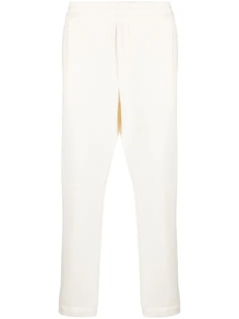 Zegna pants slim