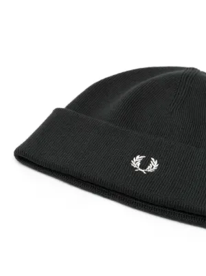 Fred Perry Hats for Men - Shop Now on FARFETCH