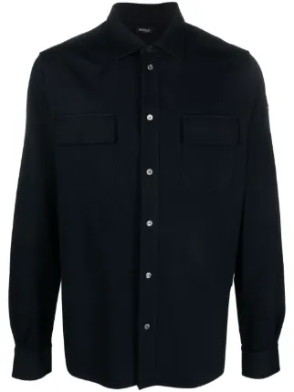 Kiton