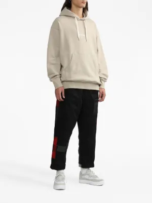 Comme des Garçons Homme Sweatshirts & Knitwear for Men Comme des Garçons Homme Sweatshirts & Knitwear for Men