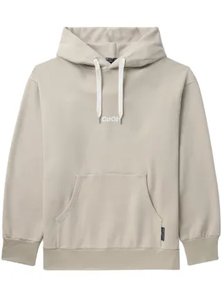 Comme des Garçons Homme