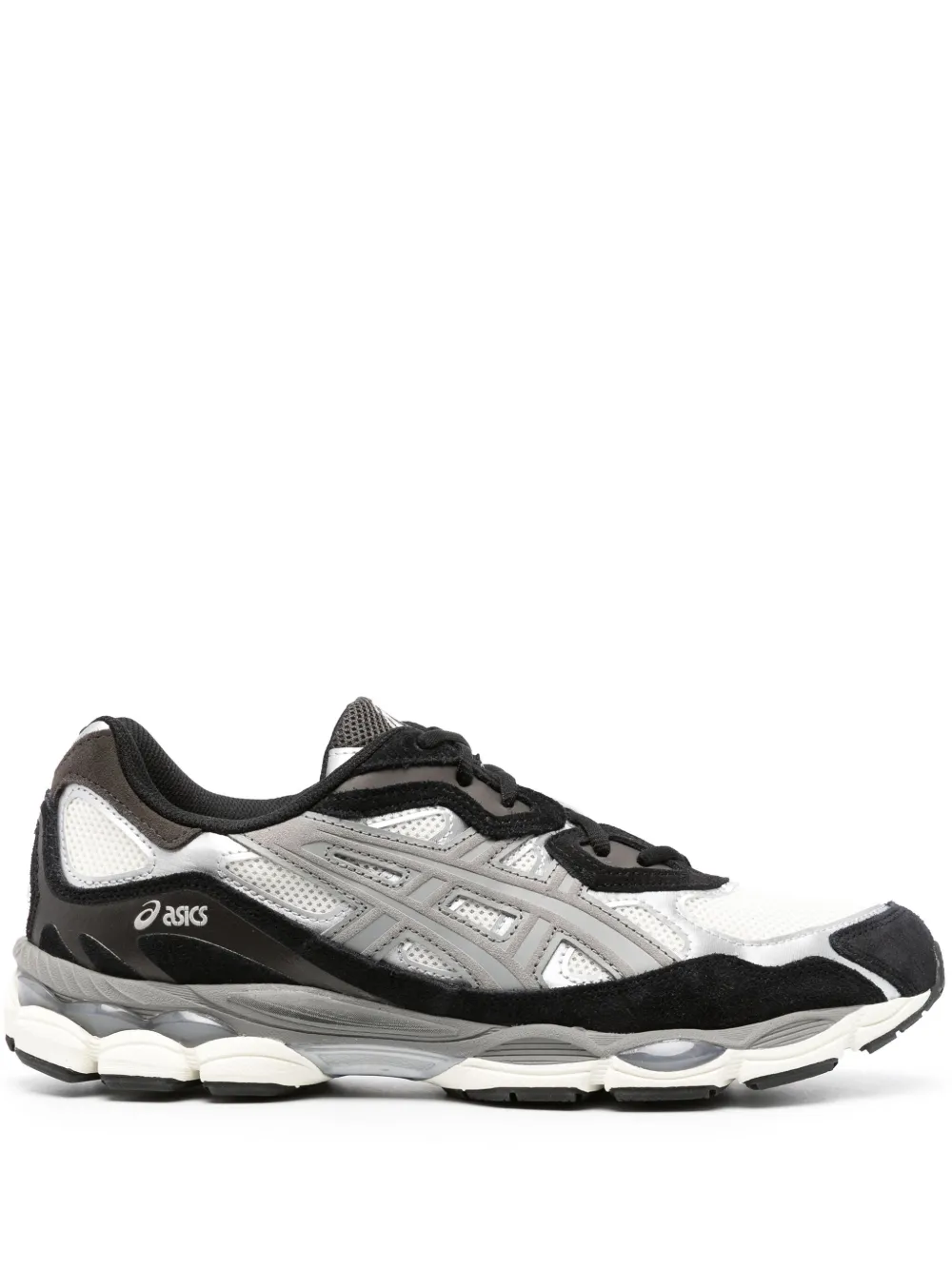 Asics shoes hotsell uae price