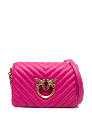 PINKO