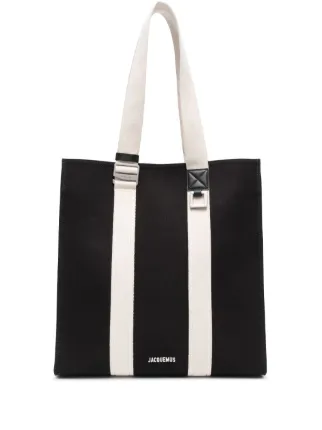 美品 Jacquemus Le Cuerda Veal Bag保存袋付き 美品 Jacquemus Le Cuerda Vertical Bag保存袋付き - メルカリ