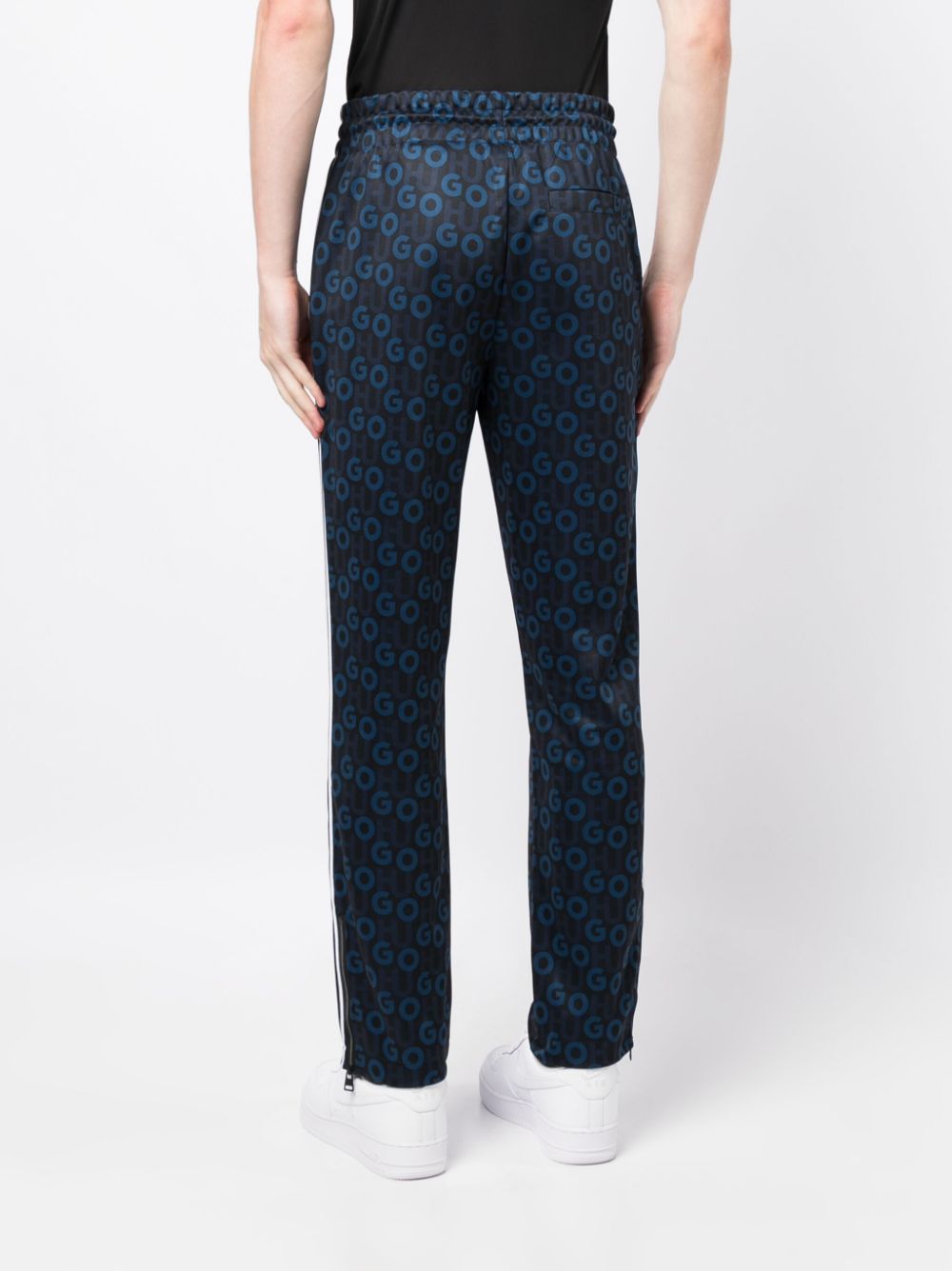 Louis Vuitton Track & Sweat Pants for Men