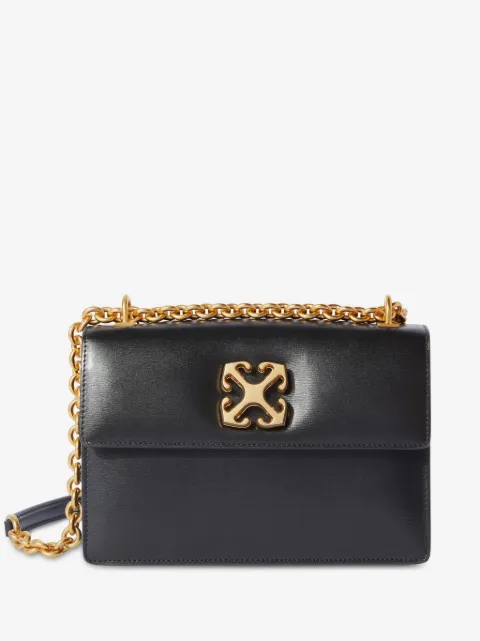 Off-White Jitney 2.0 shoulder bag
