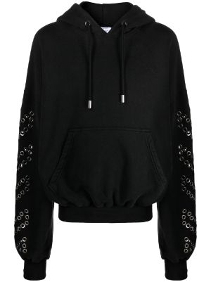 Cool on sale designer hoodies