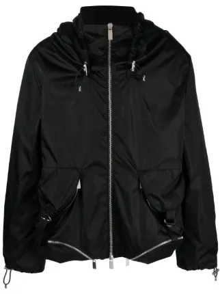 Off-White