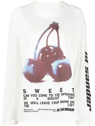 Jil Sander
