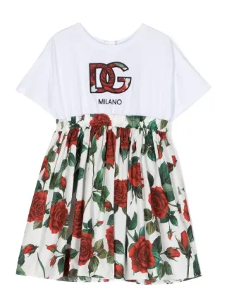 Dolce & Gabbana Kids