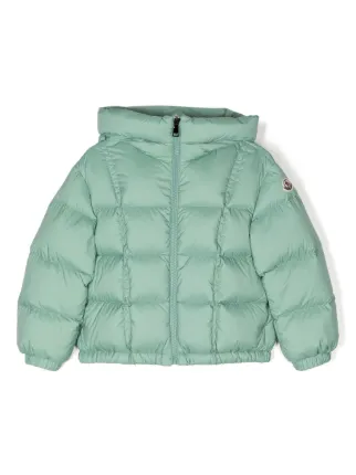 Moncler Enfant