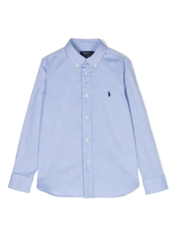 Kids polo ralph lauren hotsell