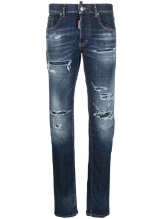 DSQUARED2