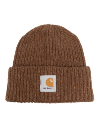 Carhartt WIP