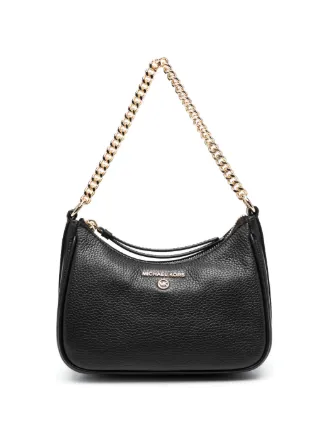 Michael Michael Kors
