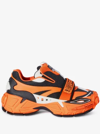 Off-White