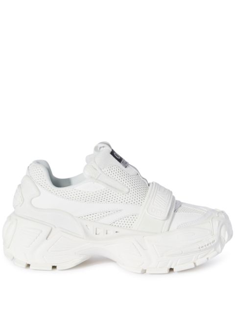 Off-White Glove slip-on sneakers Women