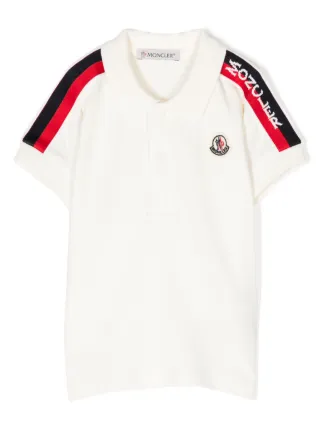 Moncler Enfant