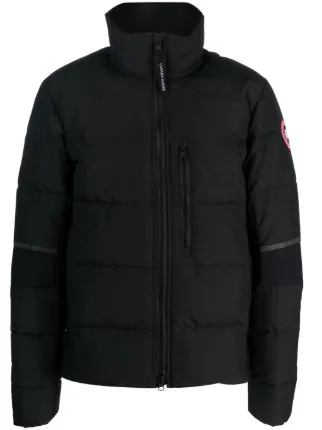 Canada Goose