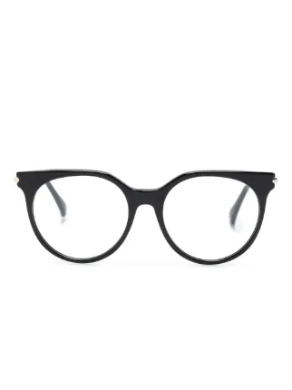 Max Mara Eyewear