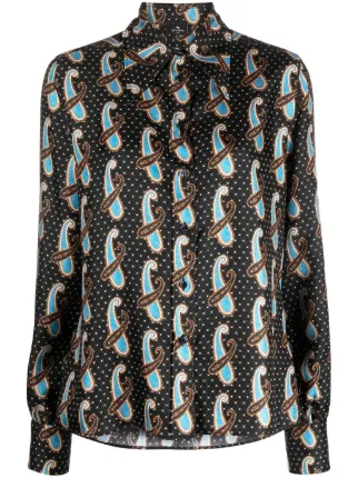 ETRO