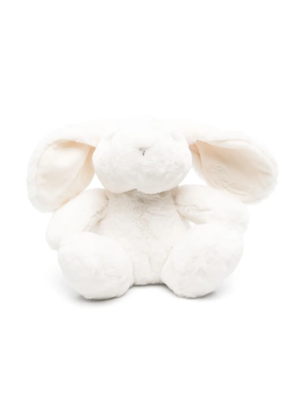 Bunzo Bunny Poppy Playtime Huggy wuggy toy Bunzo Bunny Plush - Shop Skazka  Kids' Toys - Pinkoi