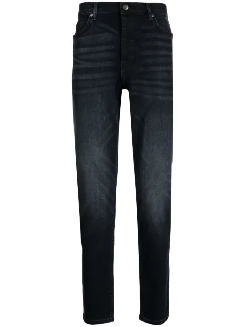 HUGO jeans slim strech