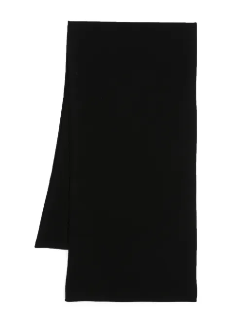 Écharpe Molly en cachemire - Vanisè - Modalova