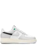 Nike Air Force 1 Low ""Split - Light Silver""