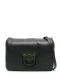 PINKO Classic Love Bag shoulder bag - Black