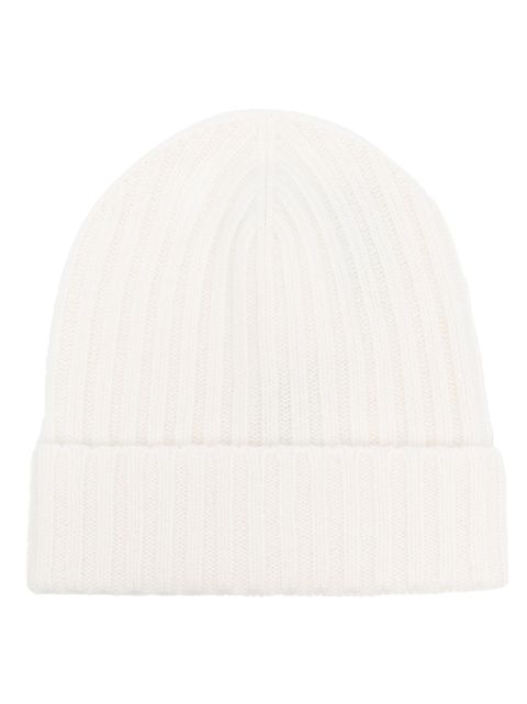 arch4 Hats for Women - Shop on FARFETCH