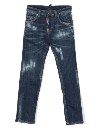 DSQUARED2 KIDS