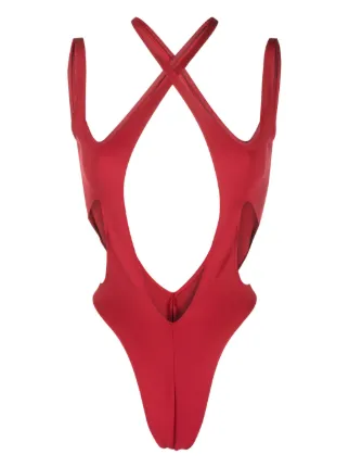Mugler