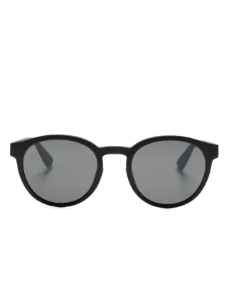 Mykita