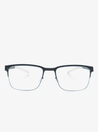 Mykita