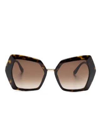 Dolce & Gabbana Eyewear