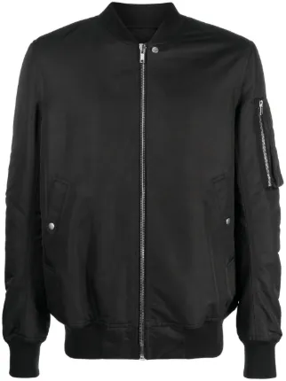 Rick Owens