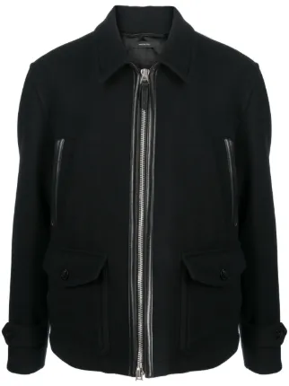 TOM FORD