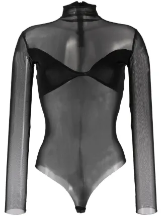 Atu Body Couture