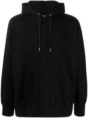 sacai Hoodies for Men | FARFETCH